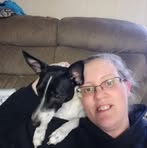 Dawn Havens - Facebook