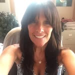 Dawn Havens - @havensdawn - Instagram