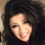 Dawn Havens - @havens.dawn - Instagram