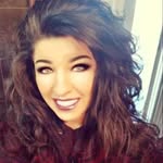 Dawn Havens - @dawnhavens71 - Instagram