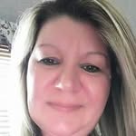 Dawn Havens - @dawn2.013 - Instagram