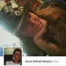 Dawn Havens - @dawnhavens - TikTok