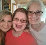 Dawn Havens - Facebook