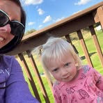 Dawn Havens - Facebook