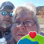 Dawn Havens - Facebook