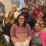 Dawn Havens Cole - @dmcole630 - Instagram