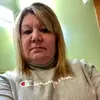 Dawn Havens geenie - @dawnhavens1 - TikTok