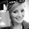 Dawn Marie Havens - @unclebsmiley - TikTok