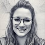 Dawn Marie Havens - @keanes_mom - Instagram