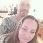 Dawn N'Brad Havens - @dawn.havens - Instagram