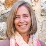 Dawn Snyder-Havens - @redlagolvr - Instagram