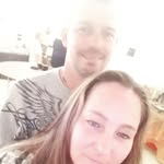 DawnHavens - @bhave1976 - Instagram