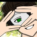 @havens_dawn.j.p - Instagram