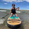 Nikki_Dawn_Havens - @nikki_dawn_havens - TikTok