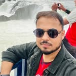 Ashish Bhardwaj - @_dawnhawk - Instagram