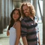 Dawn and Hawkes - @dawnandhawkes - Instagram
