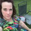 Dawn Barber - @dawnhawkins730 - TikTok
