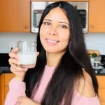 Dawn Hawk - @dawn_hawk_ - Instagram