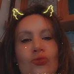 Dawn Hawk - @jasonhawk2022 - Instagram