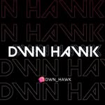 𝙳𝙰𝚆𝙽 𝙷𝙰𝚆𝙺 - @dwn_hawk - Instagram