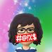 Dawn Hawk - Facebook