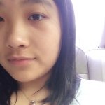 Dawn Hawk - @sunshine_ddawn - Instagram