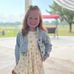 Dawn Hawk - Facebook