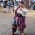 Dawn Hawk - Facebook