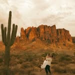 Dawn Hawk - @dawnhawk278 - Instagram
