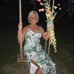 Dawn Hawk Congleton - @dawncongleton - Instagram