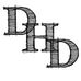 Dawn Hawk Designs - Facebook