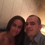 Dawn Hawke - @dawnhawke - Instagram