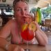 Dawn Hawkes - Facebook