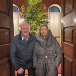 Dawn Hawkins - @dawn.hawkins.58958 - Instagram