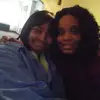 Dawn Hawkins - @dawn.hawkins5 - TikTok