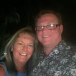 Dawn Hawkins Willard - @dawnhawkinswillard - Instagram