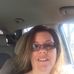 Dawn Hawks - Facebook