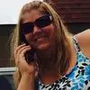 Dawn Hawks - @dawn.hawks6 - TikTok