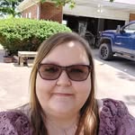 Dawn Hawks Duncan - @dawnhawksduncan - Instagram