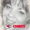 Dawn Hawks-Ratliff - @dawnhawksratliff - TikTok