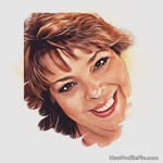 Dawn Hawks-Ratliff - @hawksratliffdawn - Instagram