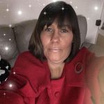 Dawn Hawkshaw - @dawnhawkshaw - Instagram