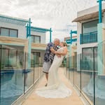 Dawn Marie Cohen - @dawnhawkes.tropic - Instagram