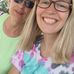 Dawn Moore Hawk - Facebook