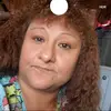 Dawn Running Hawk - @drunninghawk6 - TikTok