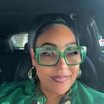 Dawn Wactor Sales - @dawnhawkins3201966 - Instagram