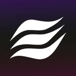 公式DAWNHAWK - @dawnhawk_official - Instagram