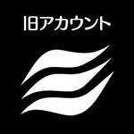 旧DAWNHAWK - @old.dawnhawk.official - Instagram