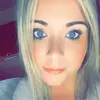 dawnhawkinson610 - @dawnhawkinson610 - TikTok