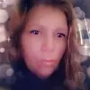 Dawnkevin Hawk - @dawnkevinhawk - TikTok
